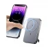 Ugreen PB206 Power Bank Price in Bangladesh