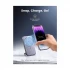 Ugreen PB206 Power Bank in BD
