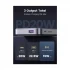 Ugreen PB206 Power Bank Price in BD
