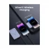 Ugreen PB206 Power Bank Best Price