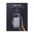 Ugreen PB206 Power Bank features