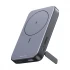 Ugreen PB206 Power Bank