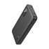 Ugreen PB311 Power Bank