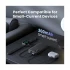 Ugreen PB311 Power Bank in BD