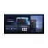 Ugreen PB311 10000mAh Black 22.5W Fast Charging Power Bank #25742