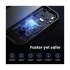 Ugreen PB311 Power Bank Price in BD