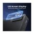 Ugreen PB311 Power Bank Best Price