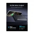 Ugreen PB312 Power Bank in BD