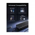 Ugreen PB312 Power Bank Price in BD
