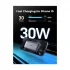 Ugreen PB502 Power Bank Price in Bangladesh