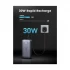 Ugreen PB502 Power Bank in BD