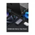 Ugreen PB502 (25185) 10000mAh Grey 30W Power Bank #25185