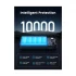 Ugreen PB502 Power Bank Price in BD