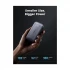 Ugreen PB502 Power Bank specifications