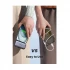 Ugreen PB503 Power Bank