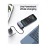 Ugreen PB503 Power Bank Price in BD
