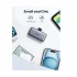 UGREEN Ugreen PB503 Power Bank Best Price