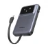 Ugreen PB511 Power Bank