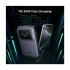 Ugreen PB511 Power Bank Price in Bangladesh