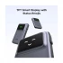 Ugreen PB511 Power Bank in BD