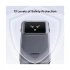Ugreen PB511 Power Bank Price in BD