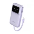 Ugreen PB511 Tablet PC Accessories