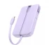 Ugreen PB511 Tablet PC Accessories Price in Bangladesh