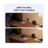 Ugreen PB511 Tablet PC Accessories in BD