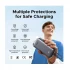 UGREEN Ugreen PB536 Power Bank Price in Bangladesh