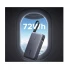 UGREEN Ugreen PB550 Power Bank Price in Bangladesh