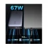 Ugreen PB550 Power Bank