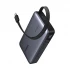UGREEN Ugreen PB550 Power Bank