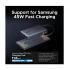 Ugreen PB550 Power Bank