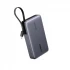 UGREEN Ugreen PB551 Power Bank