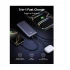 UGREEN Ugreen PB551 Power Bank Price in Bangladesh