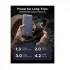 UGREEN Ugreen PB551 Power Bank in BD