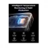 Ugreen PB551 Power Bank