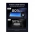 Ugreen PB551 Power Bank Price in BD