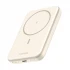 UGREEN Ugreen PB560 Power Bank