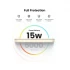 UGREEN Ugreen PB560 Power Bank in BD