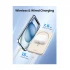 Ugreen PB560 Power Bank