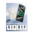 Ugreen PB560 Power Bank Price in BD