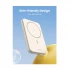 UGREEN Ugreen PB560 Power Bank Price in Bangladesh