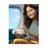 UGREEN Ugreen PB560 Power Bank Best Price