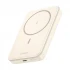Ugreen PB561 Power Bank