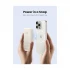 Ugreen PB561 Power Bank Price in Bangladesh