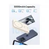 Ugreen PB561 Power Bank in BD