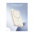 Ugreen PB561 Power Bank Price in BD