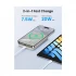 Ugreen PB561 Power Bank specifications