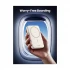 Ugreen PB561 Power Bank Best Price